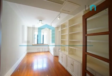 Rm 301 No 8 Lanting Apartment(7)