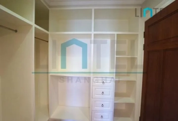Rm 301 No 8 Lanting Apartment(8)