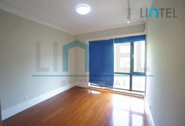 Rm 301 No 8 Lanting Apartment(10)