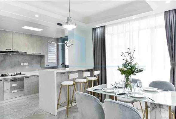 Rm 301 No 8 Shanghai Tan Xin Chang Cheng