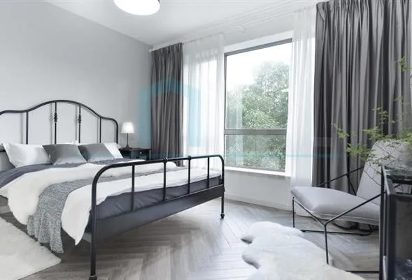 Rm 301 No 8 Shanghai Tan Xin Chang Cheng(5)
