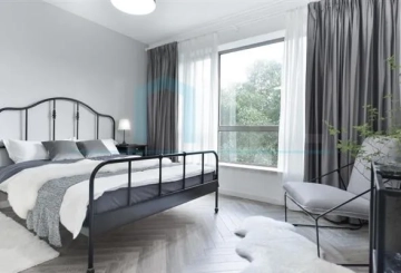 Rm 301 No 8 Shanghai Tan Xin Chang Cheng(5)