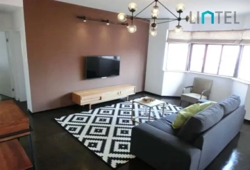 Rm 301 No 9 Lane 200 Yueyang Road