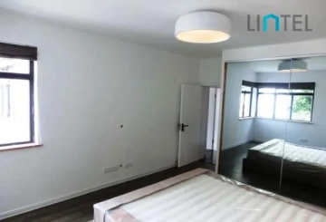 Rm 301 No 9 Lane 200 Yueyang Road(8)
