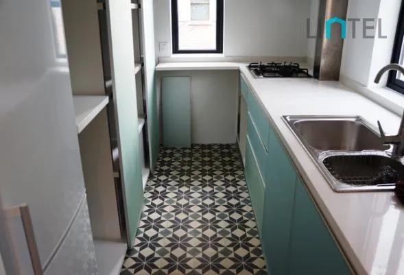 Rm 301 No 9 Lane 50 Wuyuan Road(3)