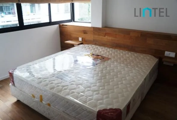 Rm 301 No 9 Lane 50 Wuyuan Road(4)
