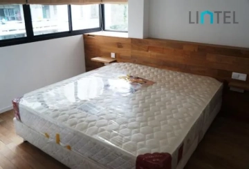 Rm 301 No 9 Lane 50 Wuyuan Road(4)