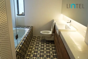 Rm 301 No 9 Lane 50 Wuyuan Road(6)