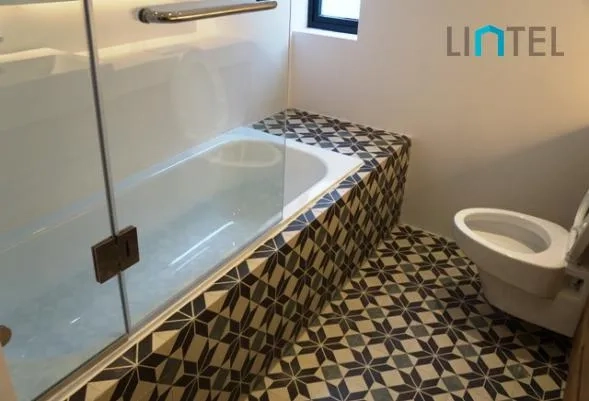 Rm 301 No 9 Lane 50 Wuyuan Road(7)