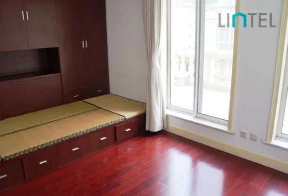 Rm 301 No 9 Tomson Garden(11)