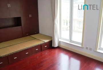 Rm 301 No 9 Tomson Garden(11)