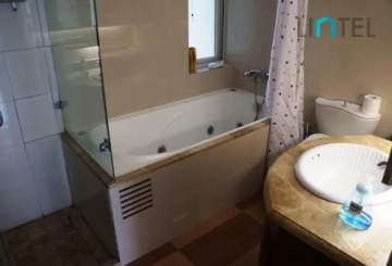 Rm 301 No 9 Tomson Garden(12)