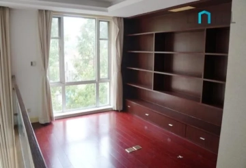 Rm 301 No 9 Tomson Garden(13)