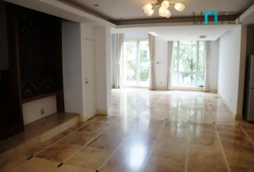 Rm 301 No 9 Tomson Garden(2)