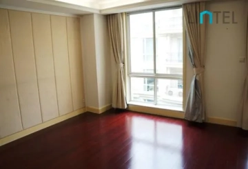 Rm 301 No 9 Tomson Garden(5)