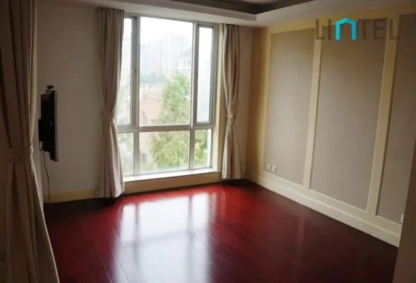 Rm 301 No 9 Tomson Garden(8)