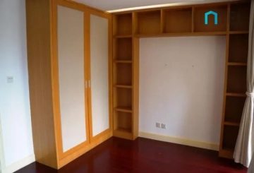 Rm 301 No 9 Tomson Garden(9)