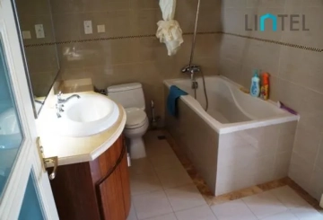 Rm 301 No 9 Tomson Garden(10)