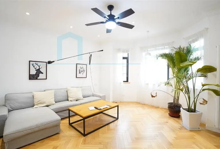 Rm 301 No 9 Xinle Road