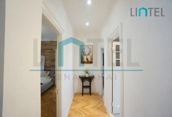Rm 301 No 9 Xinle Road(4)