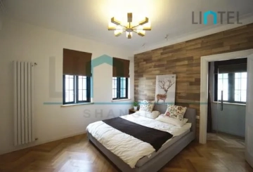 Rm 301 No 9 Xinle Road(5)