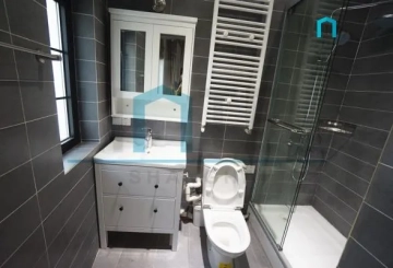 Rm 301 No 9 Xinle Road(6)