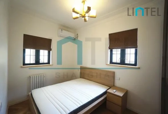 Rm 301 No 9 Xinle Road(7)