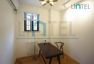 Rm 301 No 9 Xinle Road(8)
