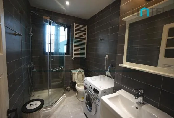 Rm 301 No 9 Xinle Road(9)