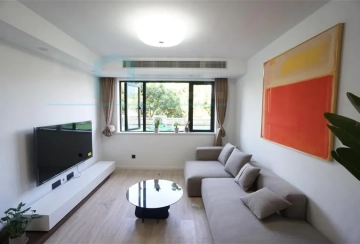 Rm 301 No 96 Yongjia Road