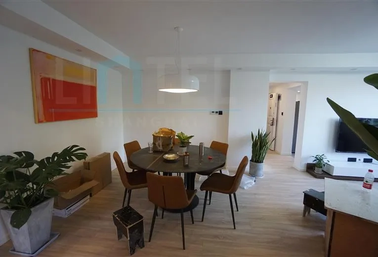 Rm 301 No 96 Yongjia Road(2)