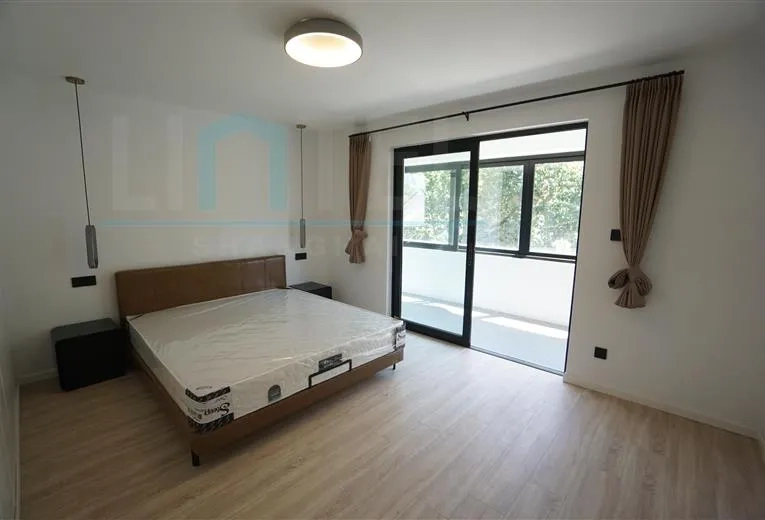 Rm 301 No 96 Yongjia Road(4)