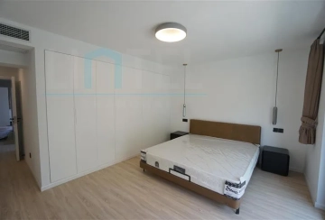 Rm 301 No 96 Yongjia Road(5)