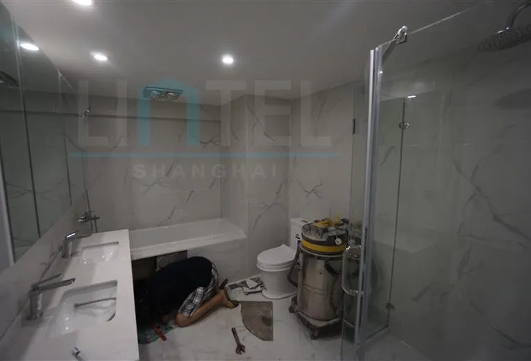 Rm 301 No 96 Yongjia Road(6)