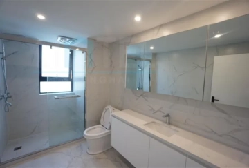 Rm 301 No 96 Yongjia Road(7)
