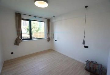 Rm 301 No 96 Yongjia Road(8)