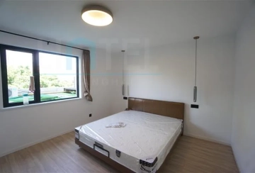 Rm 301 No 96 Yongjia Road(9)