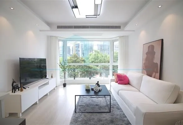 Rm 301 No B Joffre Garden
