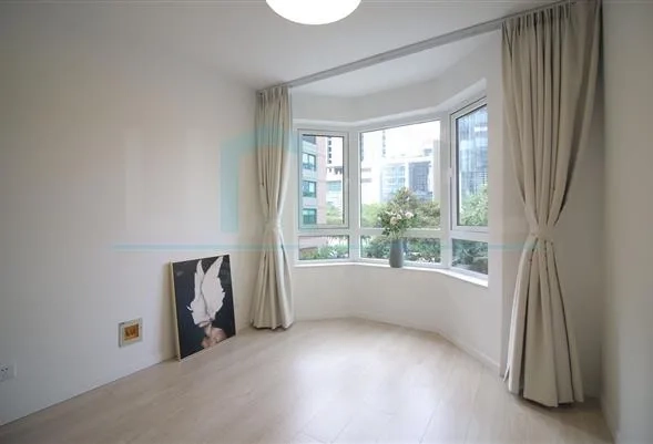 Rm 301 No B Joffre Garden(11)