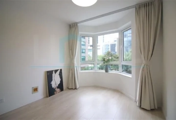 Rm 301 No B Joffre Garden(11)
