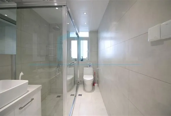 Rm 301 No B Joffre Garden(12)