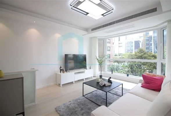 Rm 301 No B Joffre Garden(2)