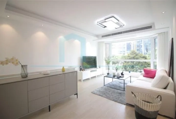 Rm 301 No B Joffre Garden(3)