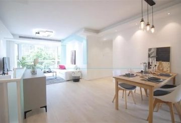 Rm 301 No B Joffre Garden(4)