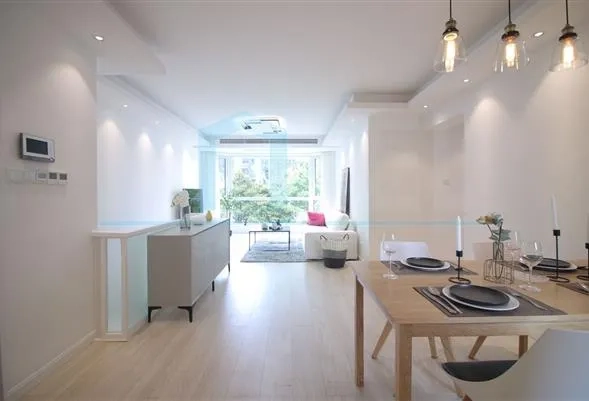 Rm 301 No B Joffre Garden(5)