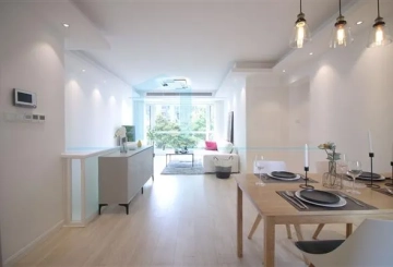 Rm 301 No B Joffre Garden(5)