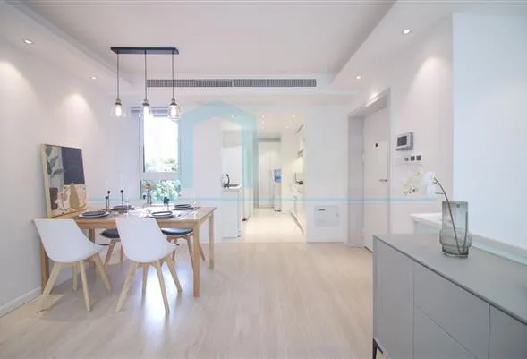 Rm 301 No B Joffre Garden(6)