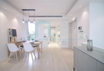 Rm 301 No B Joffre Garden(6)