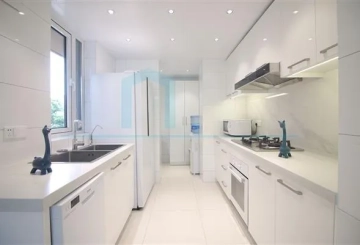 Rm 301 No B Joffre Garden(7)