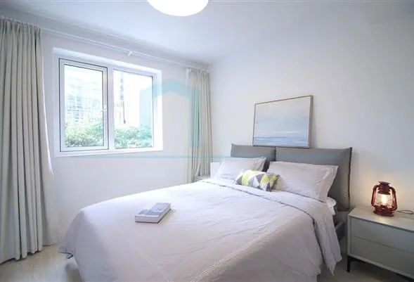 Rm 301 No B Joffre Garden(10)